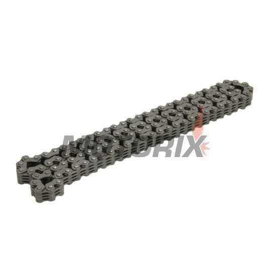 Rozvodový řetěz -ATHENA- S41400009, Aprilia ETV/SL/SMV/RSV/Tuono 750/1000/1200 2007-2016, Honda CRF/TRX 450 2002-2017, Husqvarna FE 501 2017-2019, KTM EXC/EXC-F 500 2017-2019