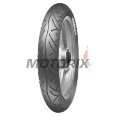 Zadní silniční pneumatika -PIRELLI MOTOR- 110/80-17, SPORT DEMON
