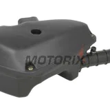 Airbox -MOTORIX- IP000621, CPI, Keeway 50cc