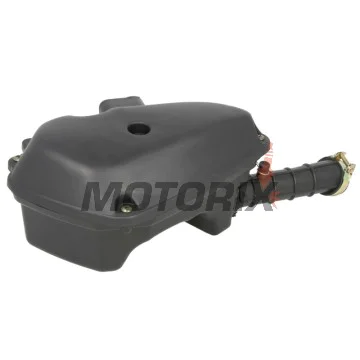 Airbox -MOTORIX- IP000621, CPI, Keeway 50cc