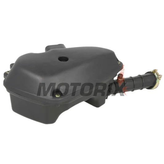 Airbox -MOTORIX- IP000621, CPI, Keeway 50cc