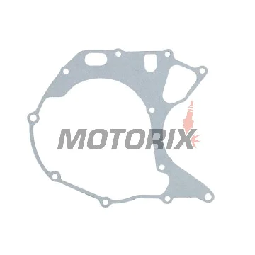 Těsnění víka statoru -WINDEROSA- Honda TRX 200 1990-1996
