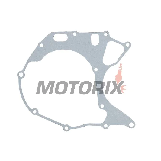 Těsnění víka statoru -WINDEROSA- Honda TRX 200 1990-1996
