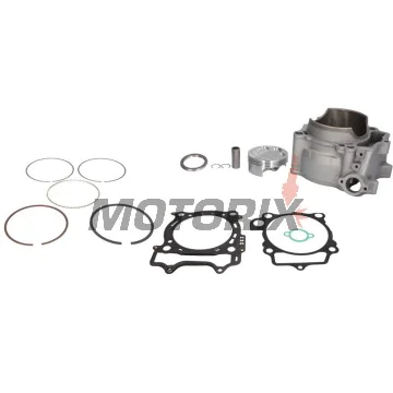 Sada válce a pístu -ATHENA- P400485100047, Yamaha YFZ 450 2007-2022