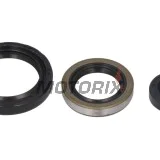 Sada gufer motoru -WINDEROSA- Polaris ATP 500 2004-2005, Polaris Big Boss 500 1998-2003, Polaris Hawkeye 400 2011-2014, Polaris Magnum 325 2000-2002, Polaris Magnum 330 2003-2005, Polaris Magnum 425 1995-1998