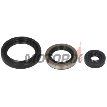 Sada gufer motoru -WINDEROSA- Polaris ATP 500 2004-2005, Polaris Big Boss 500 1998-2003, Polaris Hawkeye 400 2011-2014, Polaris Magnum 325 2000-2002, Polaris Magnum 330 2003-2005, Polaris Magnum 425 1995-1998