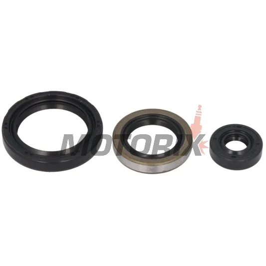 Sada gufer motoru -WINDEROSA- Polaris ATP 500 2004-2005, Polaris Big Boss 500 1998-2003, Polaris Hawkeye 400 2011-2014, Polaris Magnum 325 2000-2002, Polaris Magnum 330 2003-2005, Polaris Magnum 425 1995-1998
