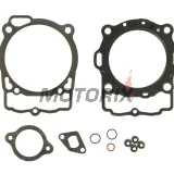 Sada těsnění válce -ATHENA- KTM EXC 450/500 2012-2013, EXC-F 450/500 2012-2013, SMR 450 2013-2018, SX-F 450 2013, XC-F 450 2013, XC-W 450/500 2012-2013