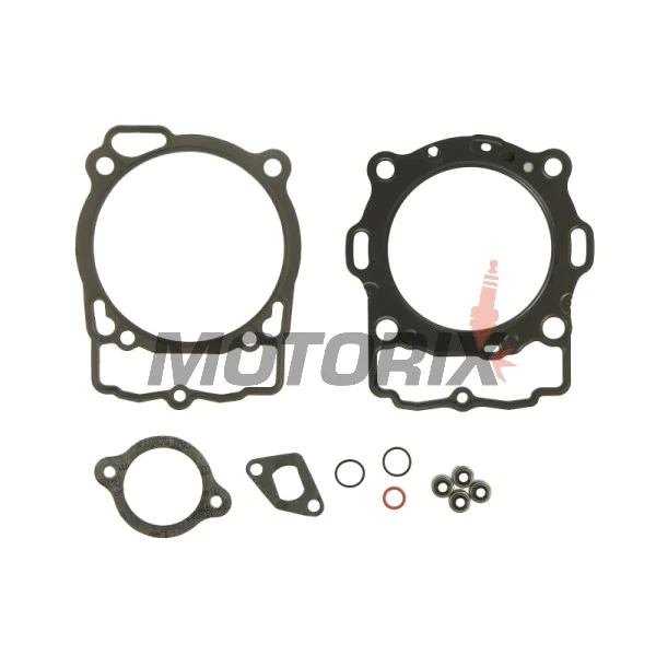 Sada těsnění válce -ATHENA- KTM EXC 450/500 2012-2013, EXC-F 450/500 2012-2013, SMR 450 2013-2018, SX-F 450 2013, XC-F 450 2013, XC-W 450/500 2012-2013