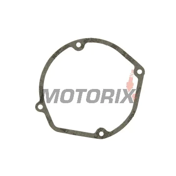 Těsnění víka statoru -ATHENA- Suzuki RM 250 1996-2008