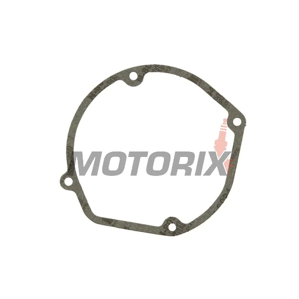 Těsnění víka statoru -ATHENA- Suzuki RM 250 1996-2008