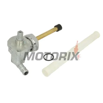 Opravná sada palivového kohoutu -TOURMAX- Honda VF 750 1994-2003