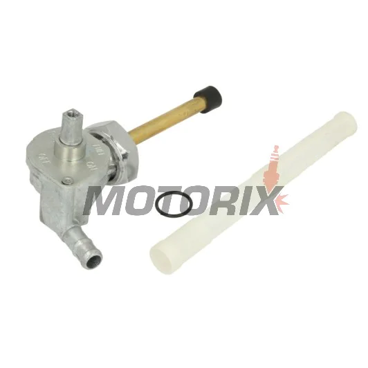 Opravná sada palivového kohoutu -TOURMAX- Honda VF 750 1994-2003