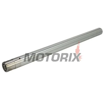 Trubka přední vidlice -4 RIDE- pravý/levý, 43mm průměr, 628mm délka, Honda VFR 800 2002-2009
