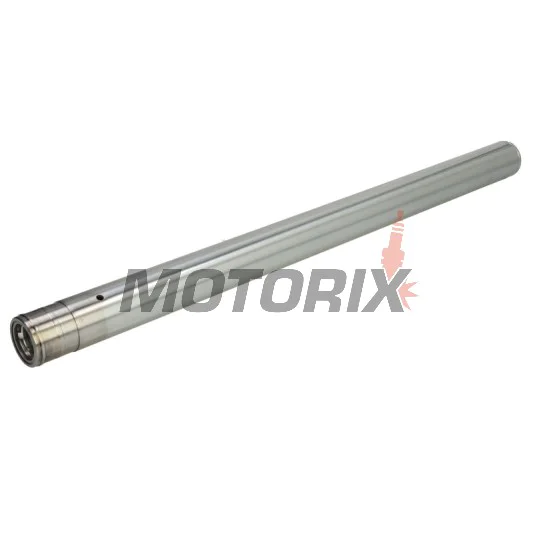 Trubka přední vidlice -4 RIDE- pravý/levý, 43mm průměr, 628mm délka, Honda VFR 800 2002-2009