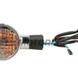 Blinkr -VICMA- zadní levý/přední pravý, HONDA VT, VTX 750/1300/1800 1983-2011