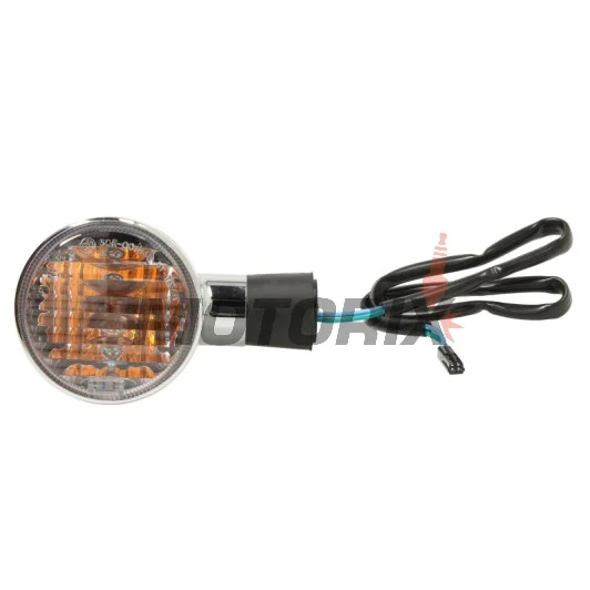 Blinkr -VICMA- zadní levý/přední pravý, HONDA VT, VTX 750/1300/1800 1983-2011