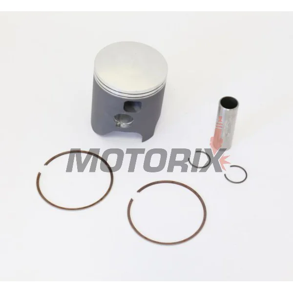Pístní sada -ATHENA- 66.34mm, Honda CR 250 1986-1996