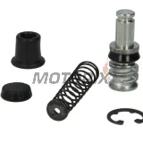 Opravná sada brzdové pumpy -TOURMAX- Suzuki DL 1000 2002-2011, Suzuki DL 650 2004-2006, Suzuki GS 700 1985, Suzuki GSF 1200 1996-2002, Suzuki GSF 600 2000-2003, Suzuki GSR 600 2006-2009, Suzuki GSX 750 1983-1986