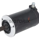 Startér -ATHENA- Bimota DB 1100 2008-2015, DB 1200 2011-2014, DB 1078 2012-2015, Tesi 1100 2011-2013, Ducati 848 848 2008-2013, 1098 1098 2007-2009, 1198 1198 2009-2011, DesertX 937 2022-2023, Diavel 1200 2011-2018