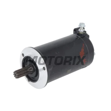 Startér -ATHENA- Bimota DB 1100 2008-2015, DB 1200 2011-2014, DB 1078 2012-2015, Tesi 1100 2011-2013, Ducati 848 848 2008-2013, 1098 1098 2007-2009, 1198 1198 2009-2011, DesertX 937 2022-2023, Diavel 1200 2011-2018