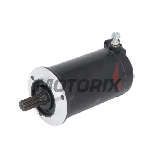 Startér -ATHENA- Bimota DB 1100 2008-2015, DB 1200 2011-2014, DB 1078 2012-2015, Tesi 1100 2011-2013, Ducati 848 848 2008-2013, 1098 1098 2007-2009, 1198 1198 2009-2011, DesertX 937 2022-2023, Diavel 1200 2011-2018