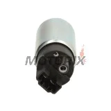 Palivové čerpadlo -TOURMAX- Honda CB 1100 2000-2001, Honda CB 900 2002-2007, Honda CBR 1100 1999-2006, Honda CBR 900 2000-2003, Honda CBR 600 2001-2006, Honda VFR 800 1998-2009, Honda VTR 1000 2000-2006, Triumph Daytona 675 2006-2014