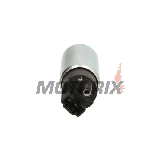 Palivové čerpadlo -TOURMAX- Honda CB 1100 2000-2001, Honda CB 900 2002-2007, Honda CBR 1100 1999-2006, Honda CBR 900 2000-2003, Honda CBR 600 2001-2006, Honda VFR 800 1998-2009, Honda VTR 1000 2000-2006, Triumph Daytona 675 2006-2014