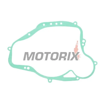 Těsnění víka spojky -ATHENA- Kawasaki KX 250 1983-1984