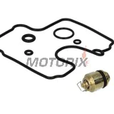 Opravná sada karburátoru -TOURMAX- Suzuki GSX-R 750 1996-1997, Suzuki GSX-R 600 1997-2000
