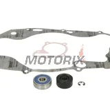 Opravná sada vodní pumpy -WINDEROSA- Yamaha YFZ 350 1987-2009