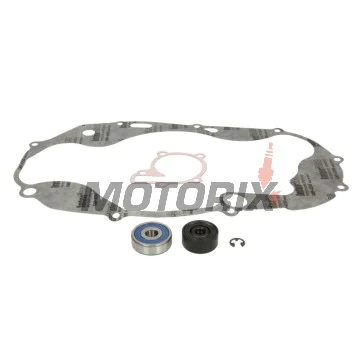 Opravná sada vodní pumpy -WINDEROSA- Yamaha YFZ 350 1987-2009