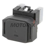 Relé startéru -TOURMAX- Yamaha FJR 1300 2001-2005, Yamaha XV 1900 2006-2009, Yamaha YFZ 450 2004-2007, Yamaha YZF-R1 1000 2002-2011
