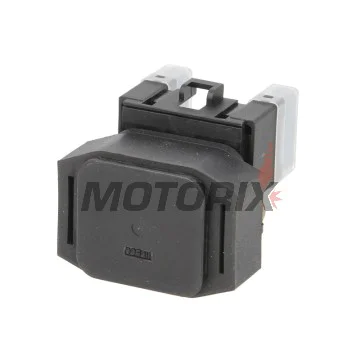 Relé startéru -TOURMAX- Yamaha FJR 1300 2001-2005, Yamaha XV 1900 2006-2009, Yamaha YFZ 450 2004-2007, Yamaha YZF-R1 1000 2002-2011