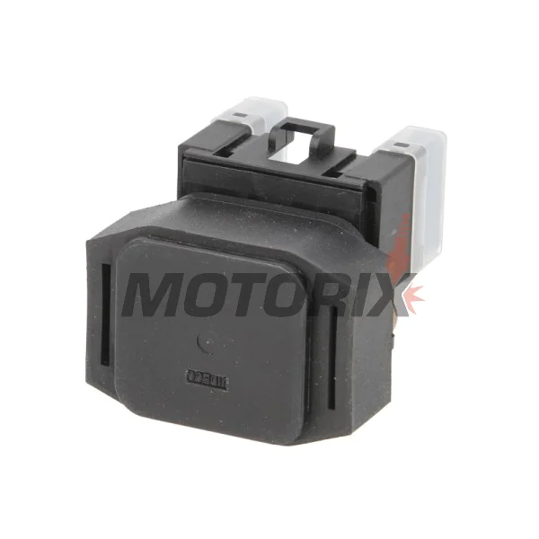 Relé startéru -TOURMAX- Yamaha FJR 1300 2001-2005, Yamaha XV 1900 2006-2009, Yamaha YFZ 450 2004-2007, Yamaha YZF-R1 1000 2002-2011