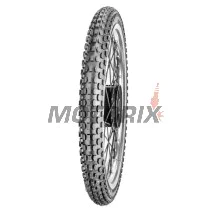 Přední/zadní silniční pneumatika -DELI TIRE- 2.25-19, SB-149