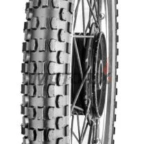 Přední/zadní silniční pneumatika -DELI TIRE- 2.25-19, SB-149
