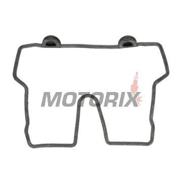 Těsnění víka ventilů -ATHENA- Kymco MXU 500 2005-2010, UXV 500 2008-2010, Xciting 500 2005-2007