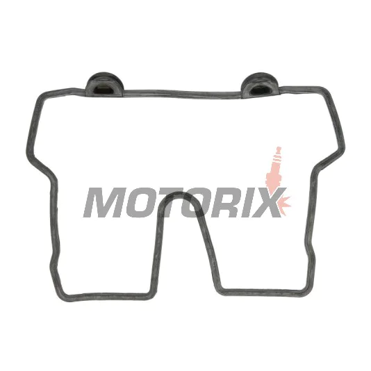 Těsnění víka ventilů -ATHENA- Kymco MXU 500 2005-2010, UXV 500 2008-2010, Xciting 500 2005-2007