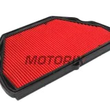 Vzduchový filtr -HIFLO FILTRO- HFA1603, Honda CBR600F FX/FY (1999-2000)