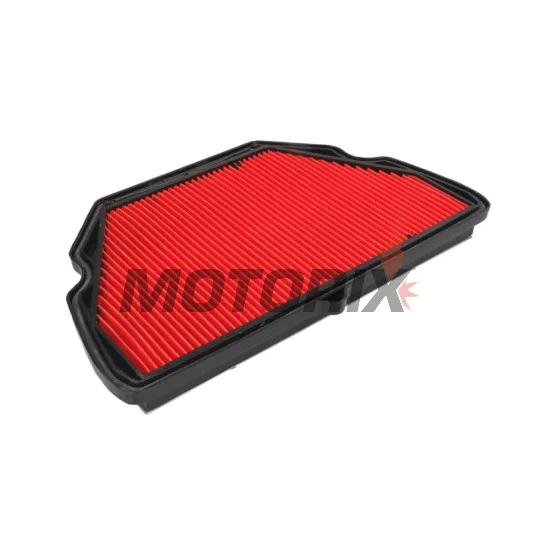 Vzduchový filtr -HIFLO FILTRO- HFA1603, Honda CBR600F FX/FY (1999-2000)