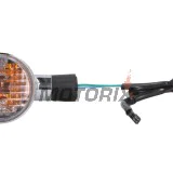 Blinkr -VICMA- zadní pravý/přední levý, HONDA VT, VTX 750/1300/1800 1983-2011
