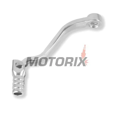 Řadicí páka -VICMA- KTM EXC/MX/MXC/SMR/SX/SX-F 400/450/520/525/560, 2000-2010