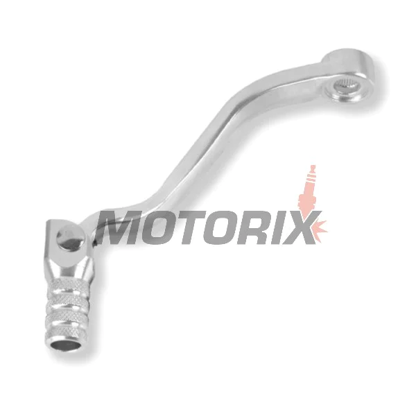 Řadicí páka -VICMA- KTM EXC/MX/MXC/SMR/SX/SX-F 400/450/520/525/560, 2000-2010