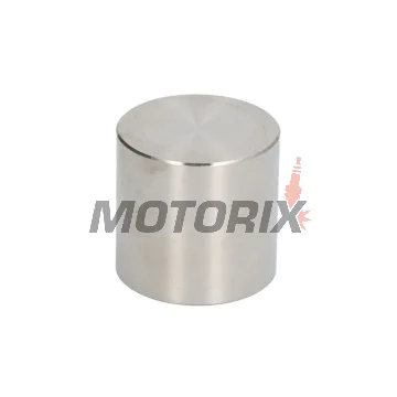Pístek brzdového třmenu -ALL BALLS- Can-Am Commander 1000 2015-2020, Commander 800 2016-2020, DS 650 2000-2007, Maverick 1000 2013-2018, Outlander 330 2004-2005, Outlander 400 2003-2015, Outlander 500 2007-2012, YFM 450 2003-2010