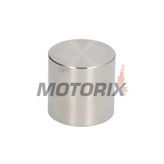 Pístek brzdového třmenu -ALL BALLS- Can-Am Commander 1000 2015-2020, Commander 800 2016-2020, DS 650 2000-2007, Maverick 1000 2013-2018, Outlander 330 2004-2005, Outlander 400 2003-2015, Outlander 500 2007-2012, YFM 450 2003-2010