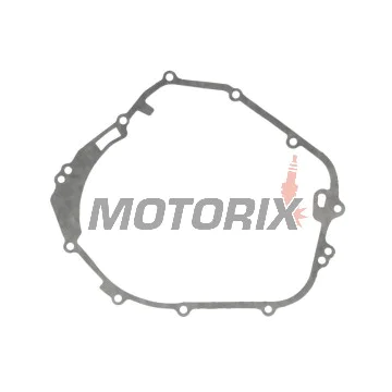 Těsnění víka spojky -WINDEROSA- Polaris Predator 500 2003-2004