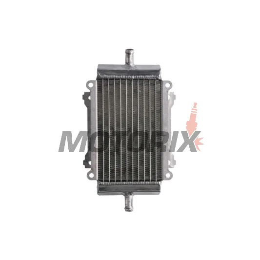 Chladič -4 RIDE- Piaggio/Vespa GT 250 2007, GTS 125 2010-2016, GTS 250 2008-2015, GTS 300 2012-2016/2018-2020, GTV 125 2006-2008, GTV 250 2007-2009, GTV 300 2010-2020, Granturismo 125/200 2005-2008