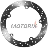 Brzdový kotouč -BREMBO- 68B407C8, BMW R 850-1150 (1991-2006)