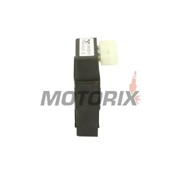 CDI -RMS- Kymco People 125/150 1999-2000, 2003, Malaguti Ciak 125 2001-2004, Malaguti Ciak 150 2000-2002, 2004